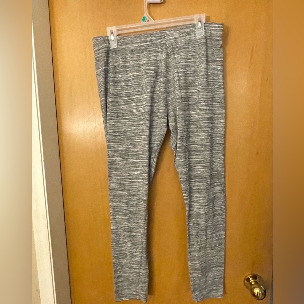 Ladies leggings